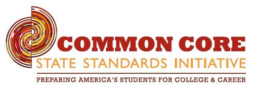 Common Core state standard initiative, preparing america's students for college and career